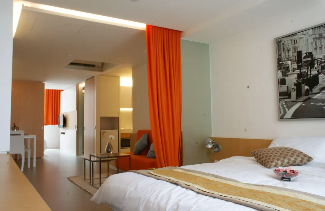 60 West Hotel-1